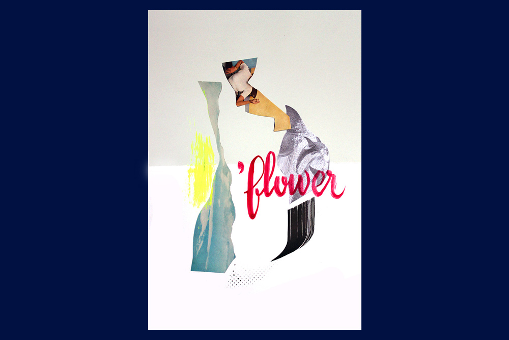 D-Flower2