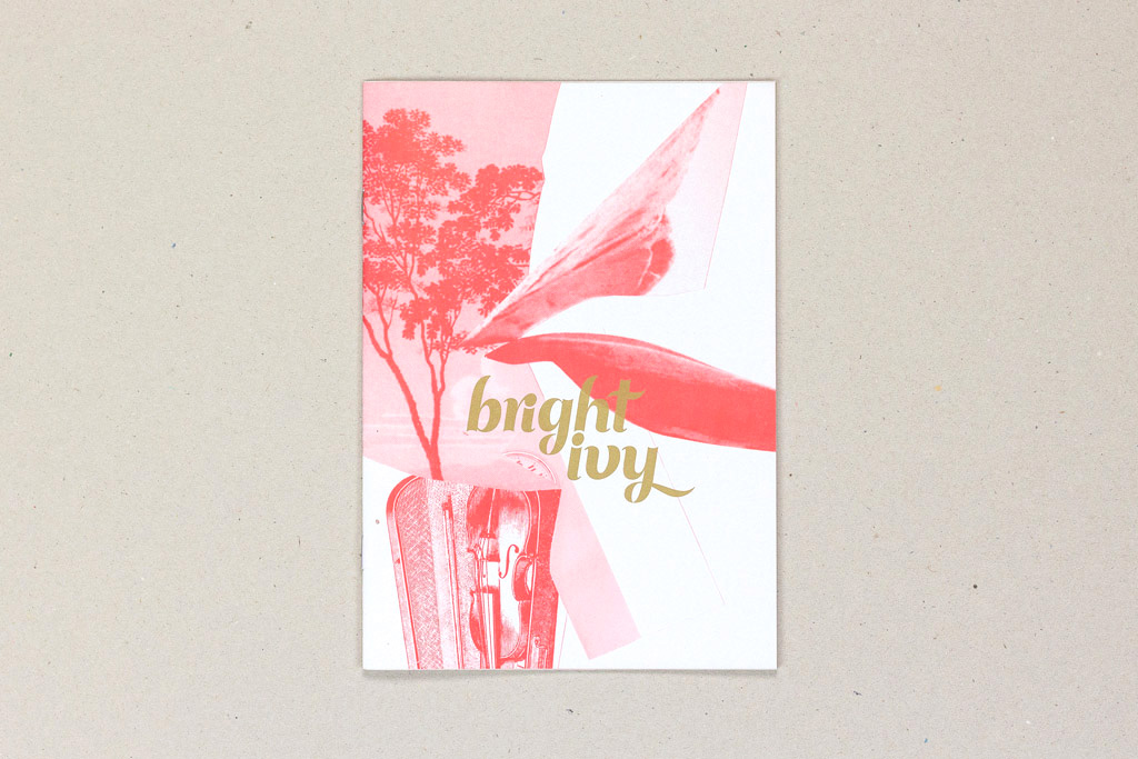 BrightIvy-Brochure001