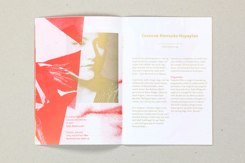 BrightIvy-Brochure003