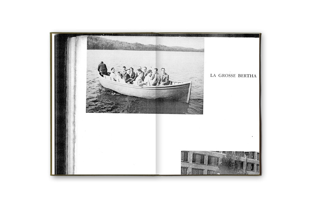 lacedouard_book_05