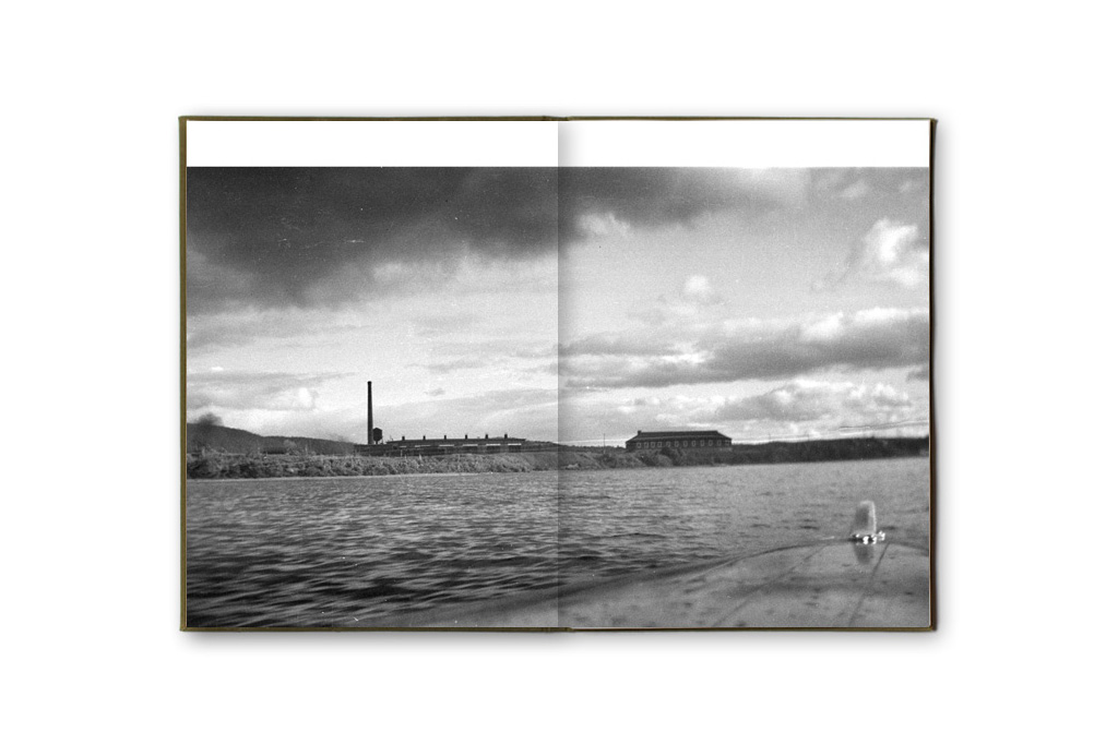 lacedouard_book_06