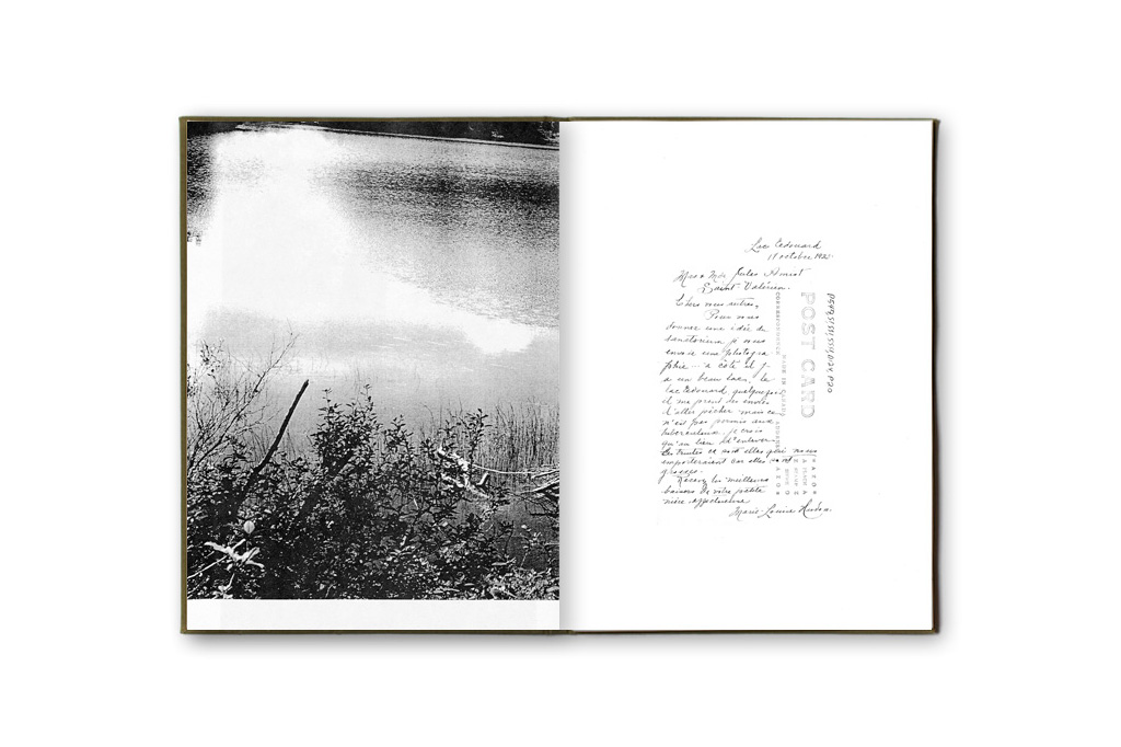 lacedouard_book_11
